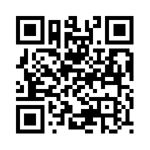 Stephenhopkins.us QR code