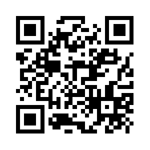 Stephenhstreich.com QR code