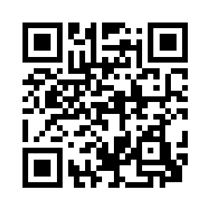 Stephenjguy.net QR code