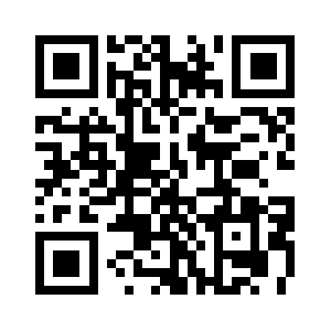 Stephenjohnbailey.com QR code