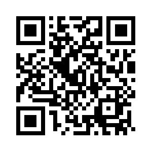 Stephenkingitremake.com QR code