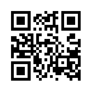 Stephenkp.com QR code