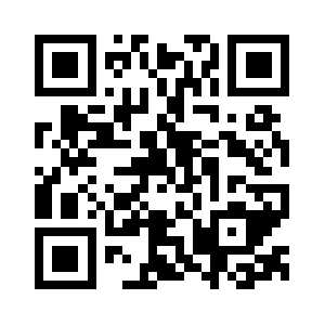 Stephenmcgarva.com QR code