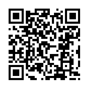 Stephenmcginnphotography.com QR code