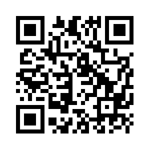 Stephenmerenda.com QR code