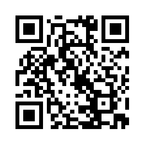 Stephenmissang.com QR code