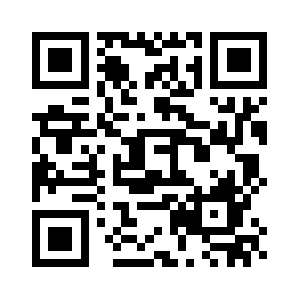 Stephenpascuccimd.com QR code