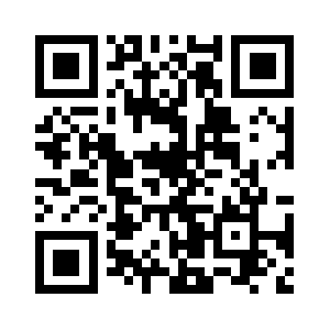 Stephenquimby.com QR code