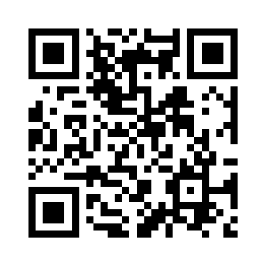 Stephenrjbuck.com QR code