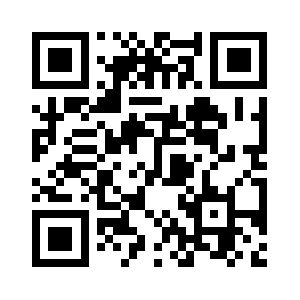 Stephenrobertson.ca QR code