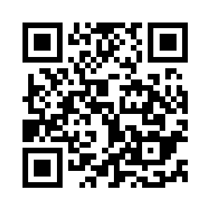 Stephensbeard.com QR code