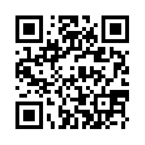 Stephensconsulting.info QR code