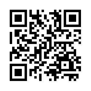 Stephenscorner.com QR code