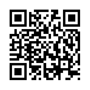 Stephenscottrealty.com QR code