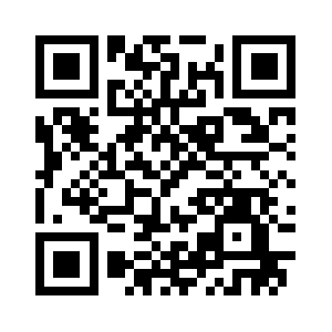 Stephensfamilygoods.com QR code