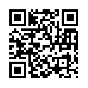 Stephenshoots.com QR code