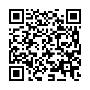 Stephensilviaappraisals.com QR code