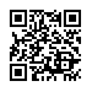 Stephenslandservices.com QR code