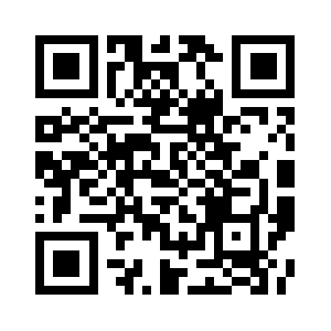 Stephenslominski.com QR code