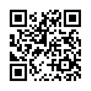 Stephensmoke.net QR code