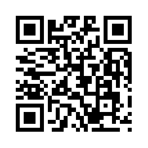 Stephensmortgage.net QR code