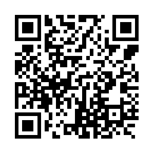 Stephensprotectivecoatings.com QR code