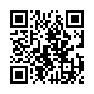 Stephenstorniolo.com QR code