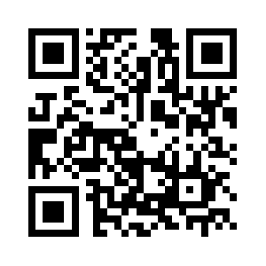 Stephenthorn.com QR code