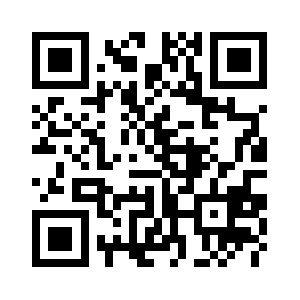 Stephenvocalband.com QR code