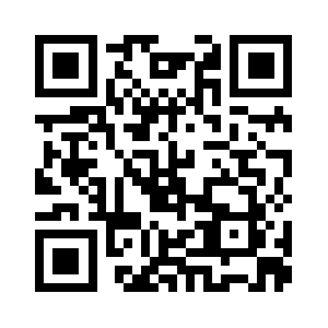 Stephenwalther.com QR code