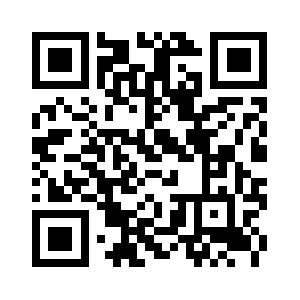 Stephenwynn-resort.biz QR code