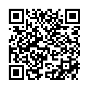 Stephenwynnresortlasvegas.biz QR code