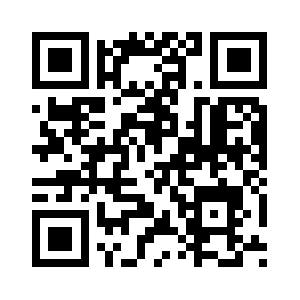 Stephforthenguyen.com QR code