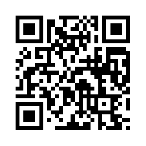 Stephishliu.com QR code