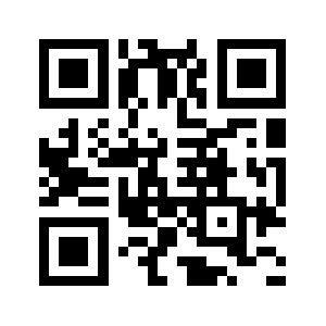 Stephmodo.com QR code