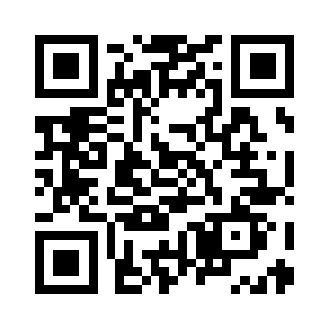 Stephrunstrails.com QR code