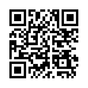 Stephscheersandjeers.com QR code