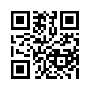 Stephunk.com QR code