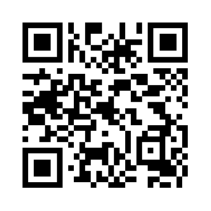 Stephwrapsyou.com QR code