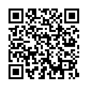 Stephyandrichgethitched.com QR code