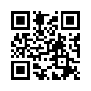 Stephynow.com QR code