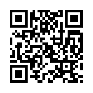 Stepingreen.com QR code