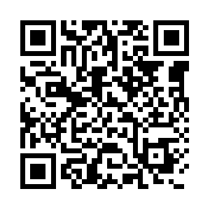 Stepintherightdirection.org QR code