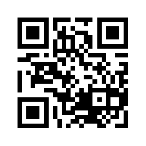 Stepinvifa.tk QR code