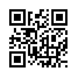 Stepjuice.net QR code