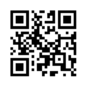 Stepleader.biz QR code