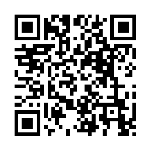 Steplearningsolutions.com QR code