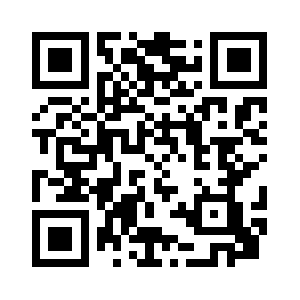 Stepmatters.com QR code