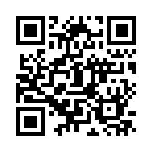 Stepnstrideonline.com QR code