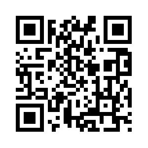 Steponehealth.info QR code